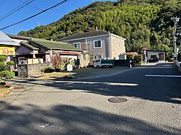 和歌山市紀三井寺