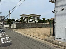 和歌山市西高松二丁目