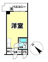 新大塚タウンプラザ