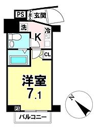 リヴシティ東池袋