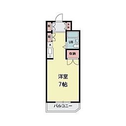 さいたま市緑区原山２丁目