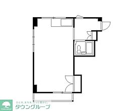 越谷市蒲生寿町