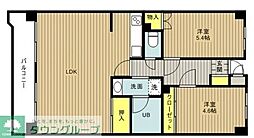 さいたま市岩槻区上里２丁目