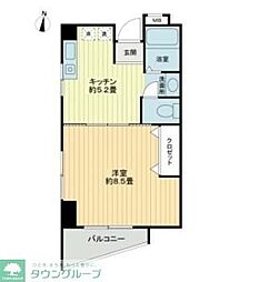 越谷市北越谷４丁目