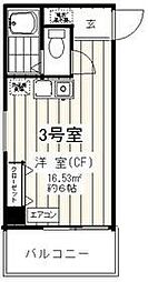 春日部市中央１丁目