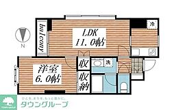 さいたま市見沼区東大宮５丁目