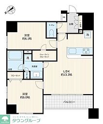 春日部市中央１丁目