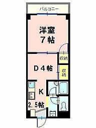 さいたま市岩槻区仲町１丁目
