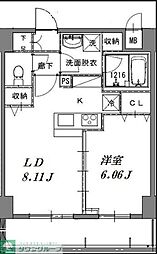 さいたま市見沼区東大宮４丁目
