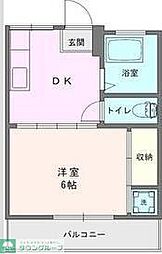 春日部市栄町２丁目