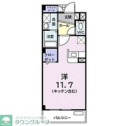 越谷市大字弥十郎