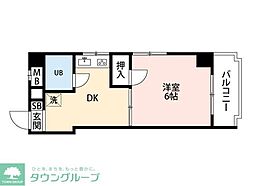 春日部市粕壁東２丁目