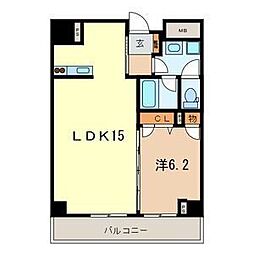 越谷市赤山本町