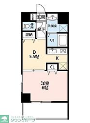 春日部市粕壁東２丁目