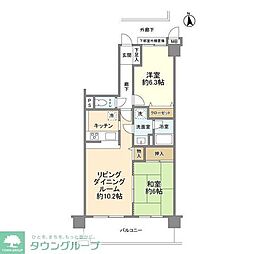 さいたま市見沼区東大宮５丁目