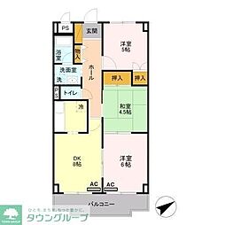 さいたま市見沼区東大宮６丁目