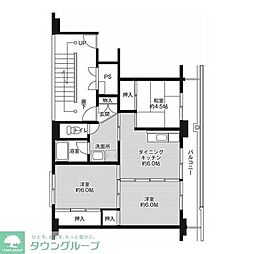 羽生市大字本川俣