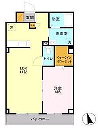 さいたま市見沼区東大宮５丁目