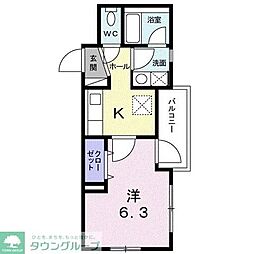 さいたま市見沼区東大宮５丁目