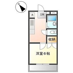 さいたま市見沼区丸ヶ崎町