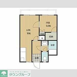 さいたま市岩槻区東岩槻６丁目