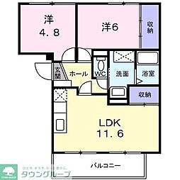 久喜市南栗橋４丁目