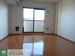 エステビエント