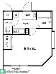 さいたま市見沼区堀崎町