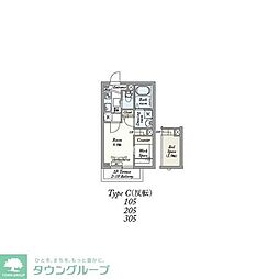 さいたま市見沼区風渡野２丁目
