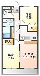 蓮田市東４丁目