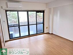 チェリー・グラディオII