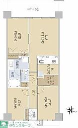 さいたま市見沼区大和田町２丁目