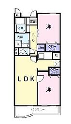 越谷市宮本町３丁目