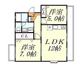 ローゼンアルトノイ