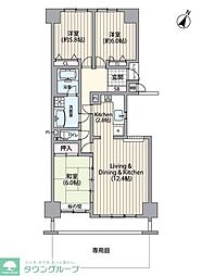 南埼玉郡宮代町川端１丁目