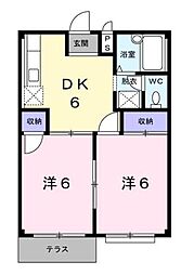 吉川市高富１丁目