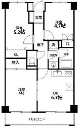 さいたま市見沼区堀崎町
