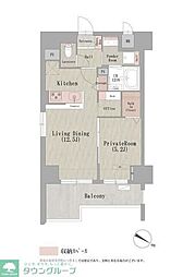 さいたま市緑区美園４丁目