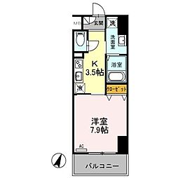 越谷市越ヶ谷１丁目