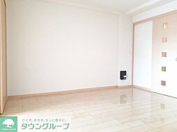 イセソラージュ