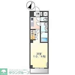 さいたま市緑区大字中尾