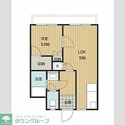 さいたま市岩槻区東岩槻６丁目