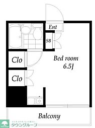 春日部市備後東１丁目