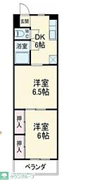 春日部市梅田２丁目
