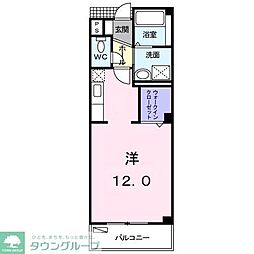 エステビエント