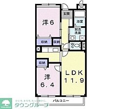北足立郡伊奈町内宿台４丁目