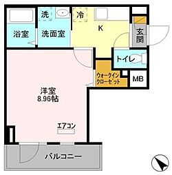 越谷市南越谷４丁目