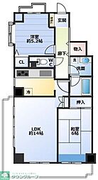 さいたま市見沼区大字東門前
