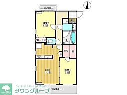 さいたま市見沼区大字小深作