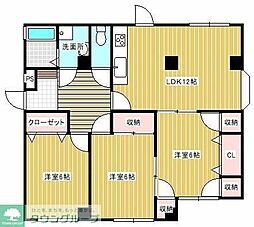 さいたま市北区本郷町